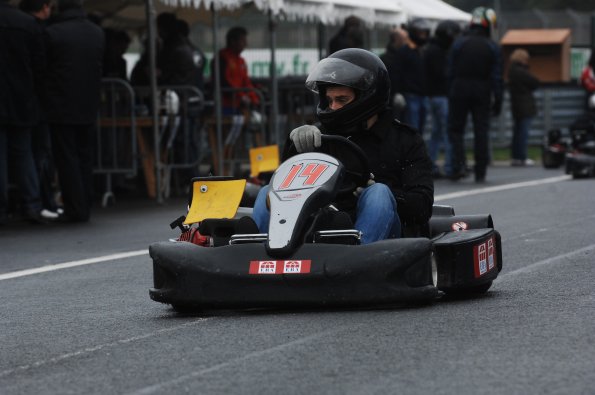 JourneeFrissons2012-Kart (76)